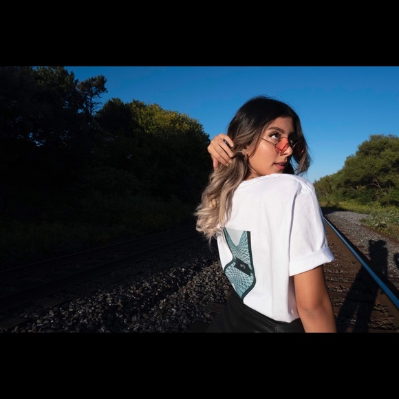 Freedom Tshirts - Picture 3 of 3